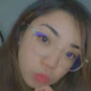 Meet your Posher, Emika